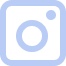 Logo of Instagram App