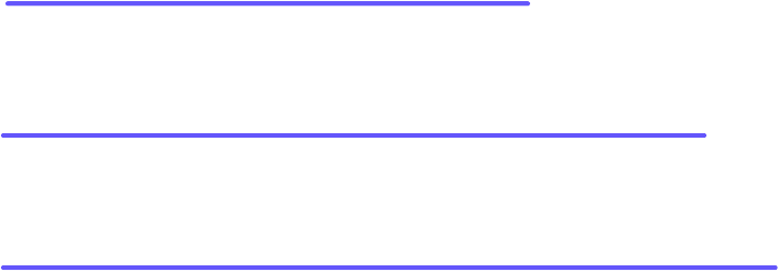Image of Underlined Header