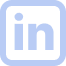 Logo of LinkedIn App