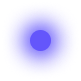 Expanding Circle