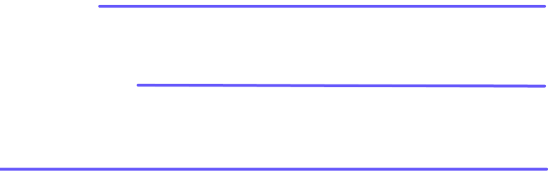 Image of Underlined Header