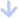 Scroll Arrow
