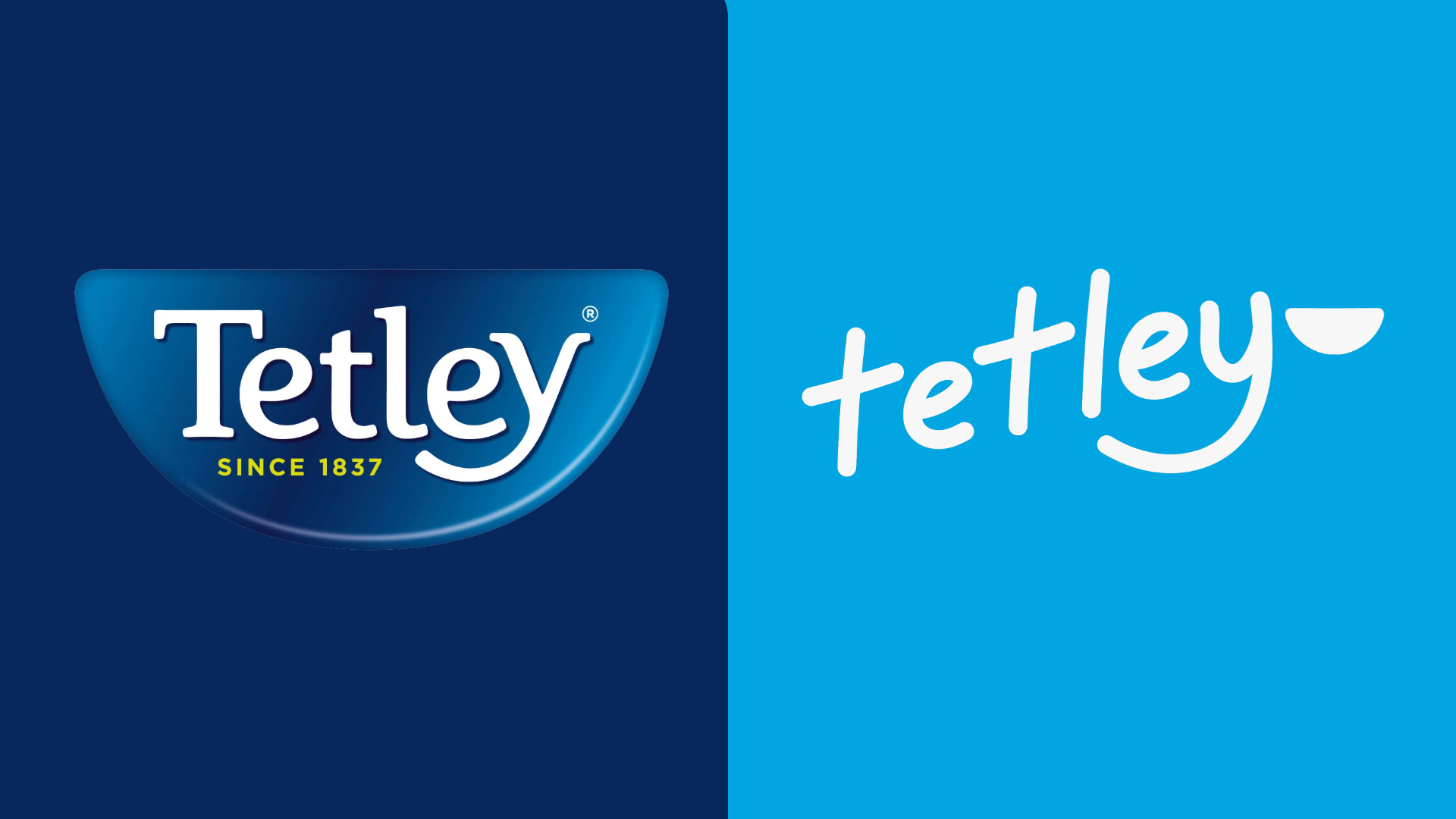 Before vs After Banner