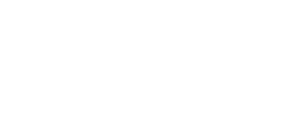 Tetley logo
